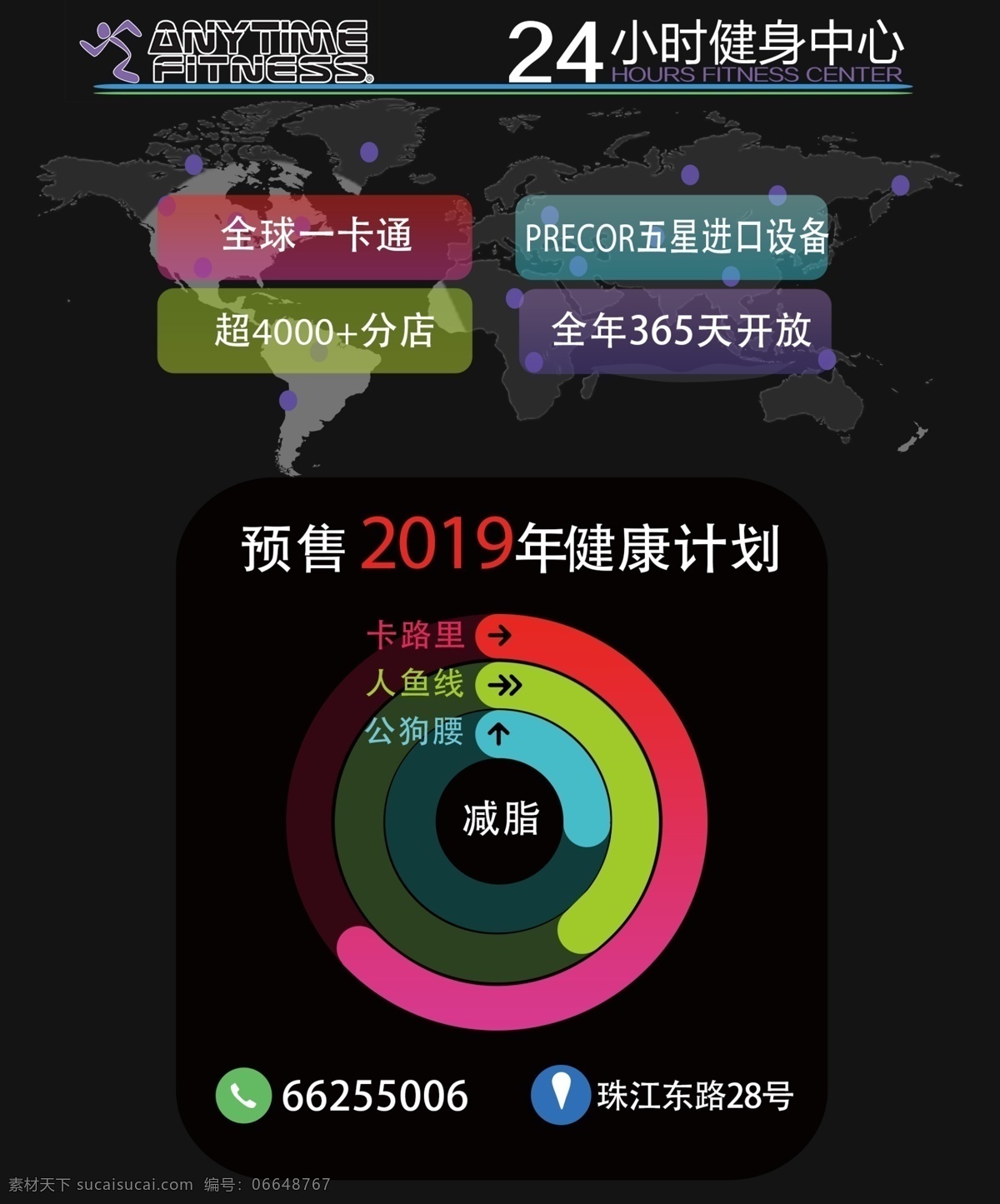 健身 卡路里 仿 苹果 手表 ui 仿苹果