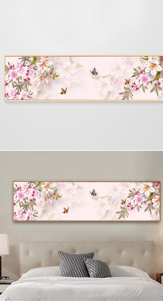 新 中式 手绘 工笔 花鸟 床头 装饰画 冰晶画 金山 金箔山水 晶瓷画 金箔画 北欧简约 简约抽象画 北欧装饰画 现代简约 北欧无框画 现代风格 手绘抽象水彩 沙发背景挂画 抽象手绘水彩 几何装饰画 新中式 客厅 手绘水彩 山水 床头画 意境山水 新中式山水 禅意山水 山水装饰画 移门 山水意境 山水画 玉兰花 荷花 牡丹花 梅花 现代 简约 分层