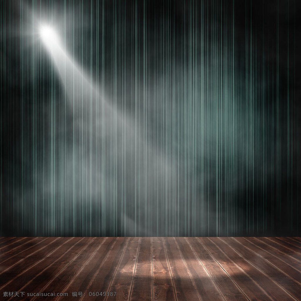 高级 纹理 背景 灯光背景 木板背景 高级纹理背景 家居装饰素材