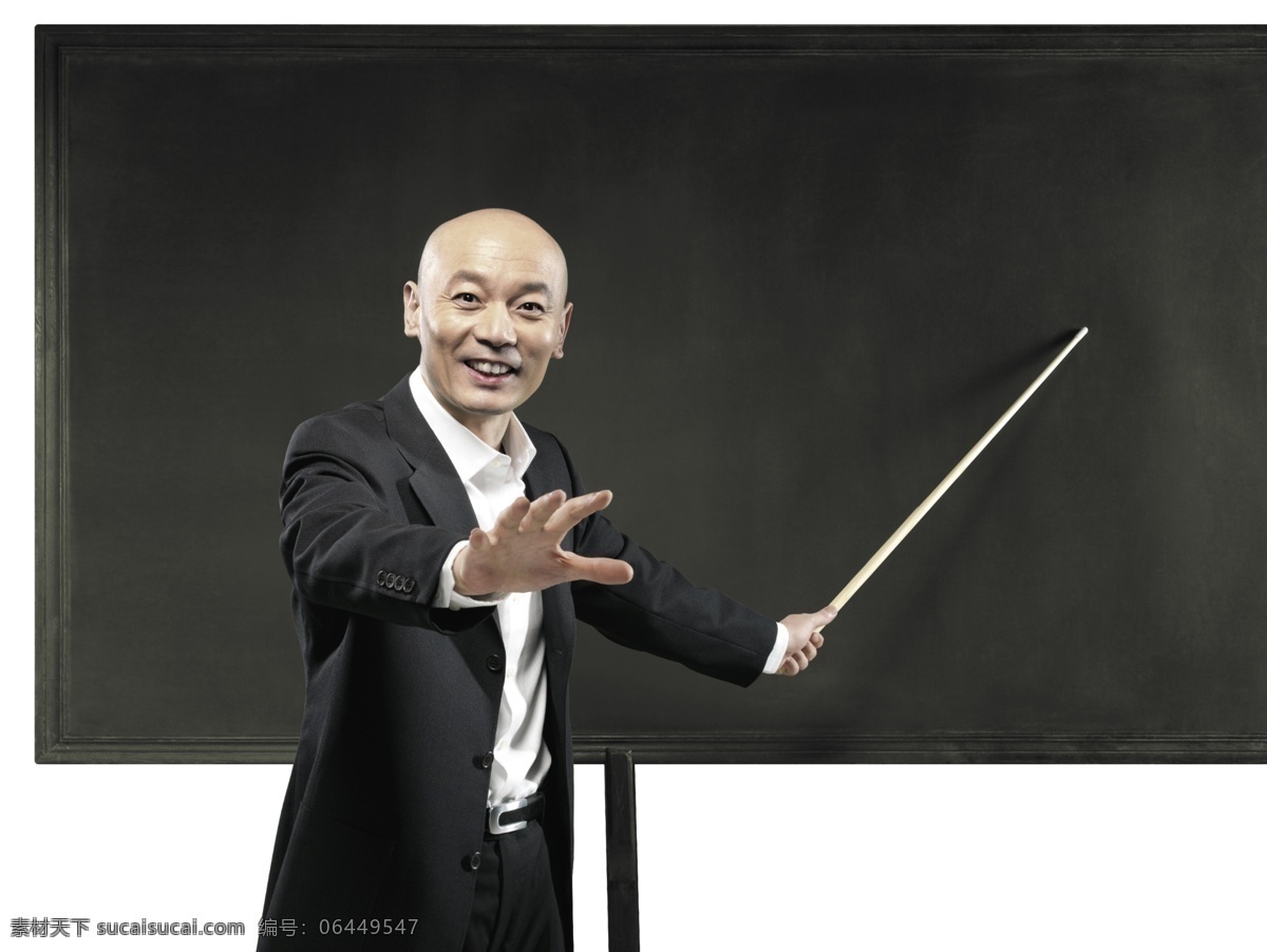 神州行代言人 葛优 神州行 代言人 老师 教师 教鞭 黑板 滑稽 搞笑 谐星 教室 学习 教学 学校 明星 偶像 上课 教育 其他模板 摄影模板 源文件