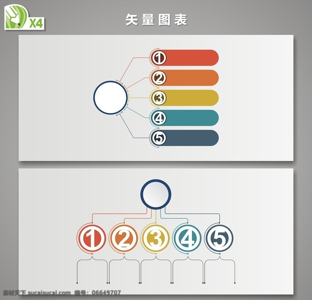 三维图表 数据图表 标题设计 占比分析 金融图表 理财图表 银行图表 圆形图表 六边形图表 ppt图表 类别 多边形 信息图表 招商对象 服务体系 分类图表 商务图表 图文分析 箭头图表 饼图 柱形图 工艺流程 年报图表 分析图表 流程图 发展历程 立体图表 矢量图表 创意图表 创新图表