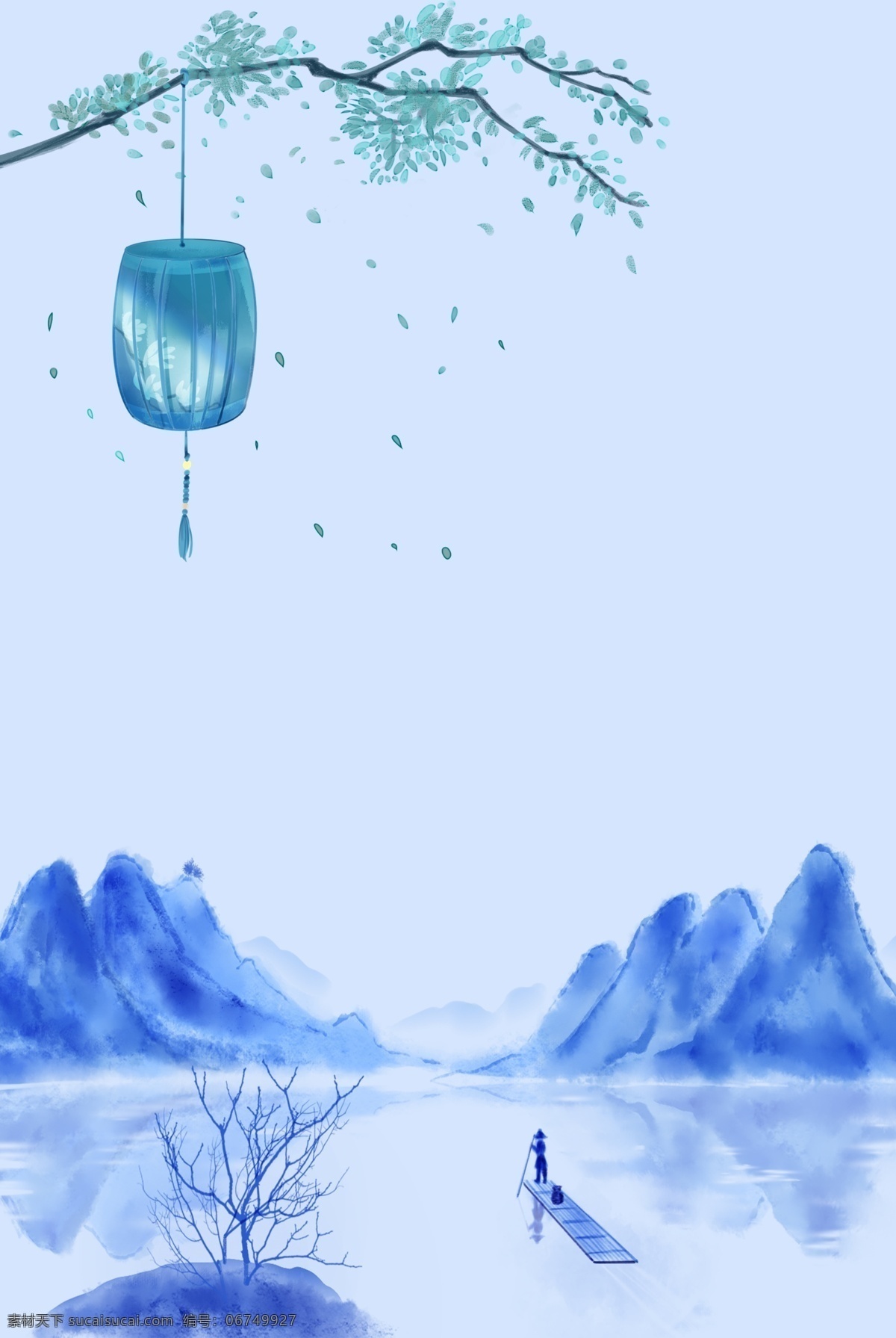 电视背景 水墨抽象 中式水墨山水 水墨山水背景 抽象山水 新中式背景墙 飞鸟 线条 远山 山水画 水墨画 抽象画 装饰画 电视背景墙 中式背景墙 壁画 山水 水墨 抽象 新中式山水 新中式 背景 中式 烟雾 抽象水墨 抽象背景 抽象烟雾 水墨背景
