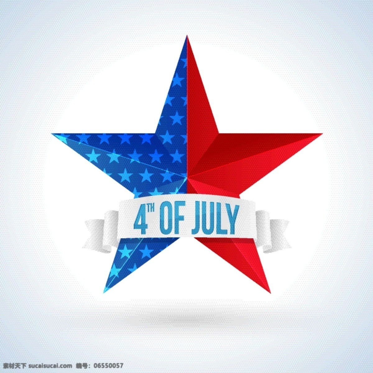 独立日 装饰 明星 背景 庆典 节日 庆祝 美国 传统 自由 选举 天 明星背景 爱国 独立 团结 平等