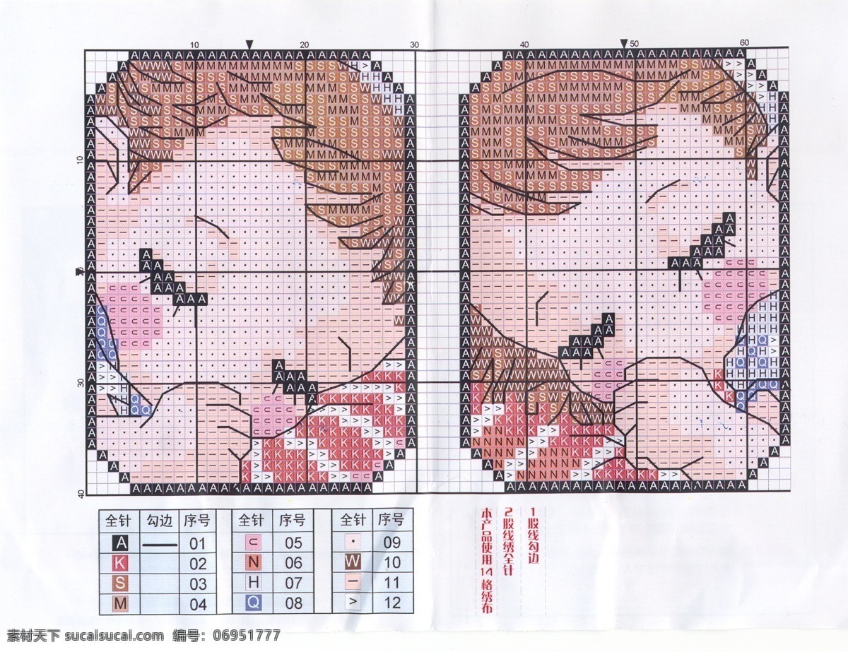 十字绣 图案 图纸 cmc十字绣 dmc十字绣 kec十字绣 ks十字绣 宫廷十字绣 卡套 设计素材 十字绣图案 十字绣图纸 蒙娜丽莎 珍爱十字绣 文化艺术