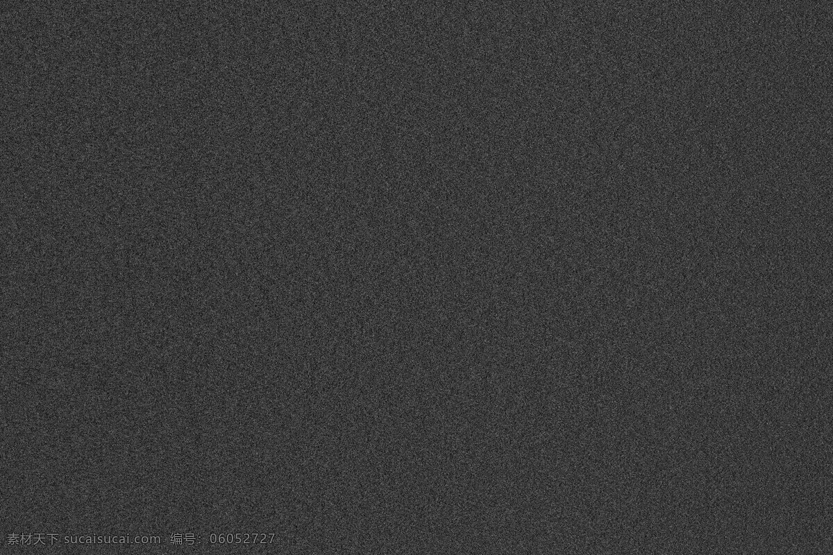 黑色 磨砂 高档 高清 原图 黑色贴图 黑色台面