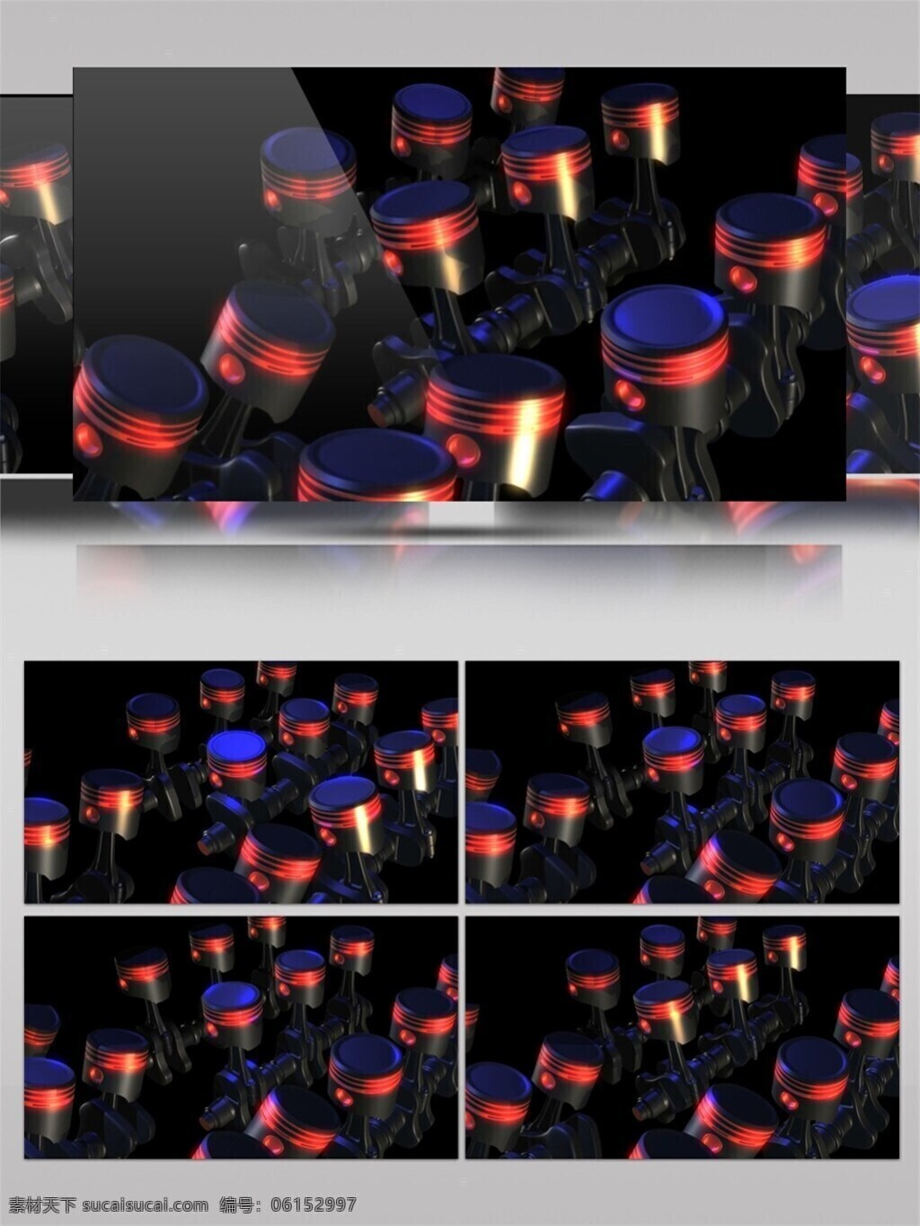 炫 酷 led 红光 高清 视频 3d视频素材 电脑屏幕保护 高清视频素材 光斑散射 光特效 红光led 华丽灯光 视觉享受 手机壁纸 特效视频素材