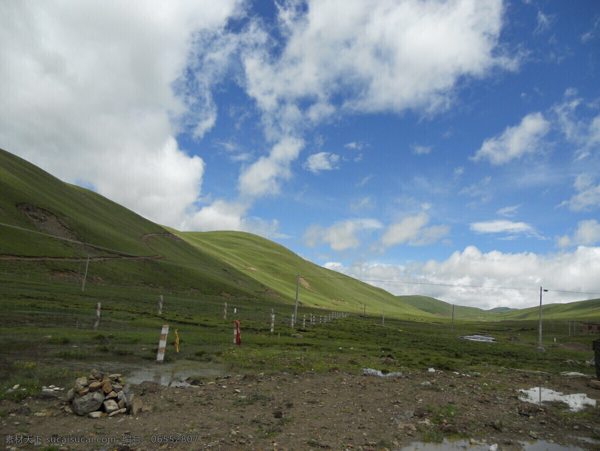 蓝天免费下载 高山 蓝天 风景 生活 旅游餐饮