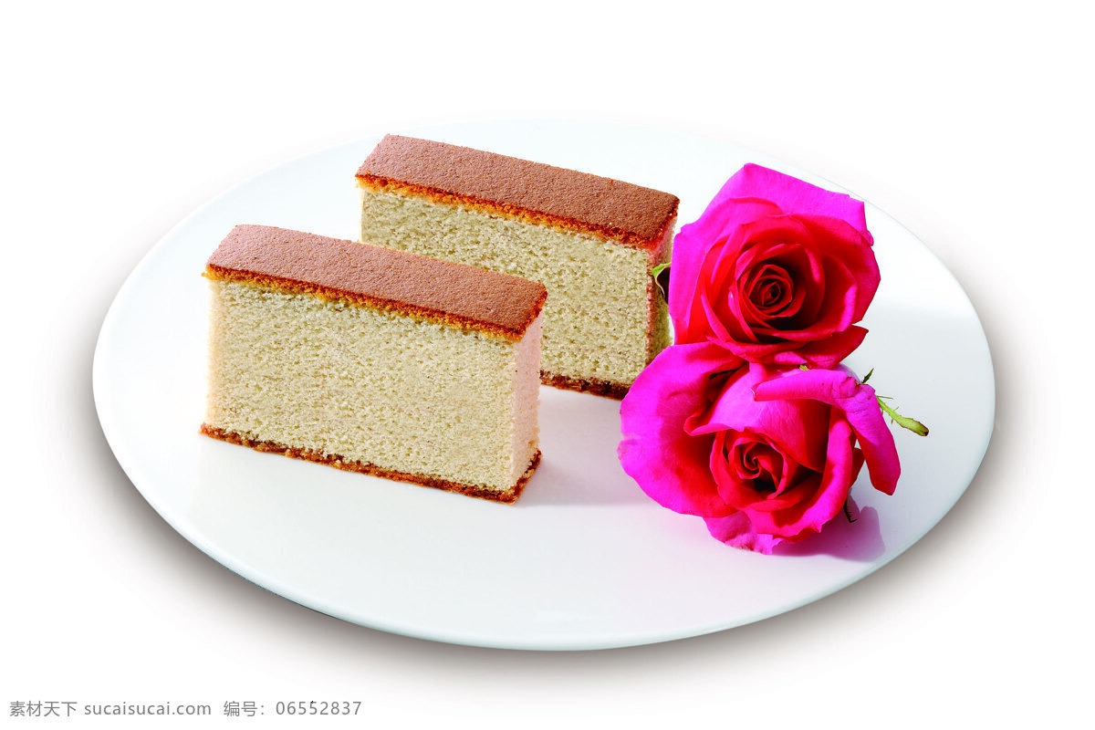 玫瑰 长崎 蛋糕 餐饮美食 母亲节 甜点 西餐美食 玫瑰长崎蛋糕 长崎蛋糕 蜂蜜蛋糕 psd源文件 餐饮素材