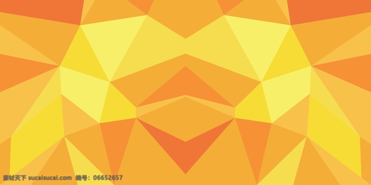 背景素材黄色 橘黄色 色块 多边形 黄色色块 橘黄色色块 展板 背景 花纹 几何 布局 抽象 三角形 现代 装饰背景 拼接 炫彩 时尚 边框 菱形 底纹边框 抽象底纹