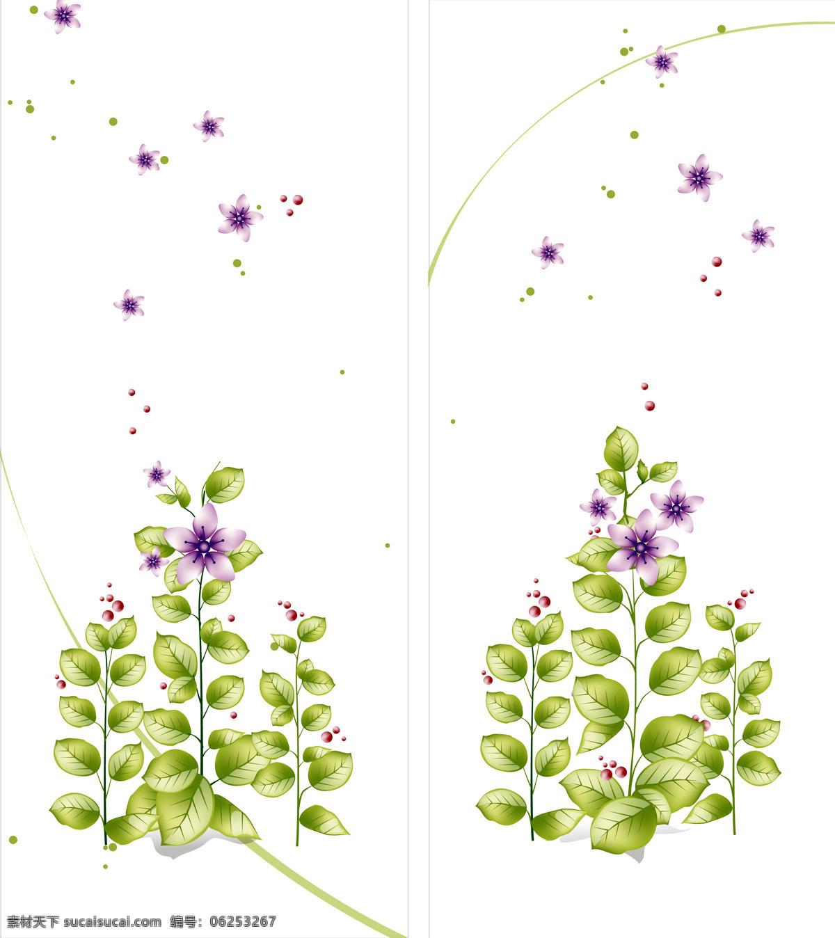 移门 图案 底纹边框 花边花纹 移门图案 装饰素材