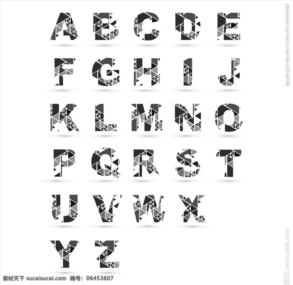 创意字母 英文字母 可爱字母 字母设计 广告字母 彩色字母 立体字母 3d字母 矢量字母 拼音 字母源文件 广告字母设计 26个字母 复古字母 漫画字母 涂鸦字母 手绘素描字母 数字 粉笔字字母 乐趣字母 条纹字母 万圣节字母 钻石字母 金色字母 宝石字母 金属字母 糖果字母 艺术字母设计 卡通字母 底纹边框 其他素材