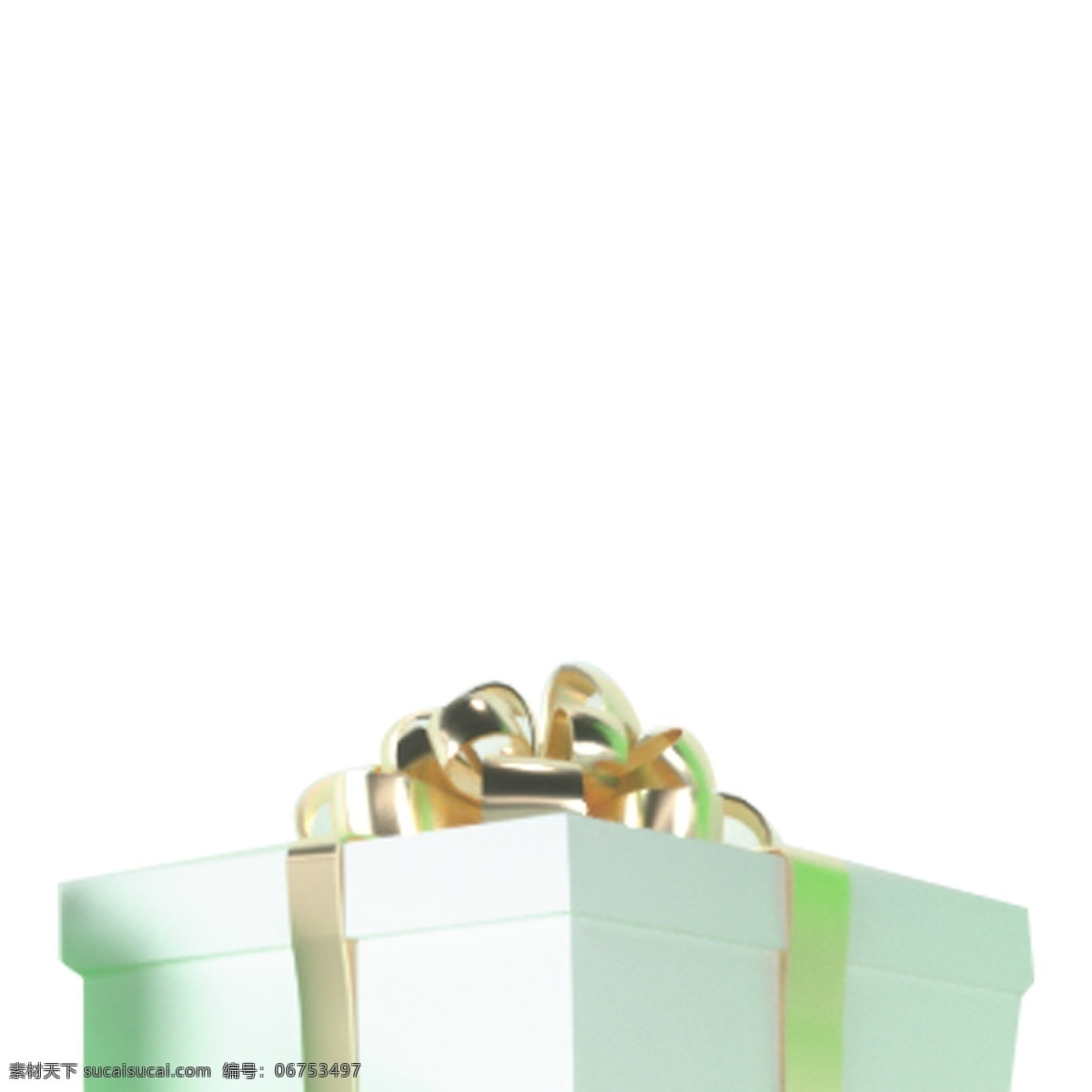 礼品包装 盒子 免 抠 图 礼物 卡通图案 卡通插画 包装盒子 生日礼物 节日礼物 绿色的礼盒 包装盒 免抠图