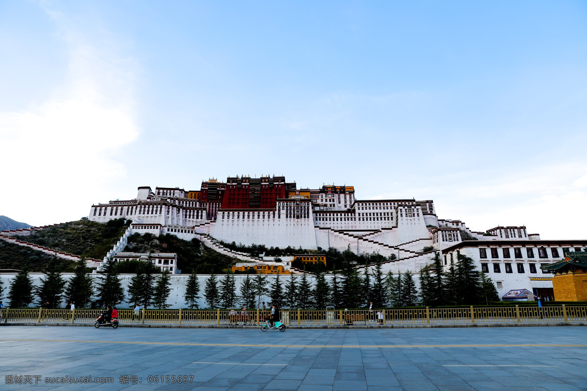 布达拉宫图片 藏区 西藏旅游 旅游 藏区旅游 西藏布宫 布宫 布达拉宫 布达拉 拉萨 西藏拉萨 拉萨旅游 拉萨布宫 布宫夜景 夜景 拉萨夜景 布达拉宫夜景 松赞干布 干布 旅游摄影 国内旅游