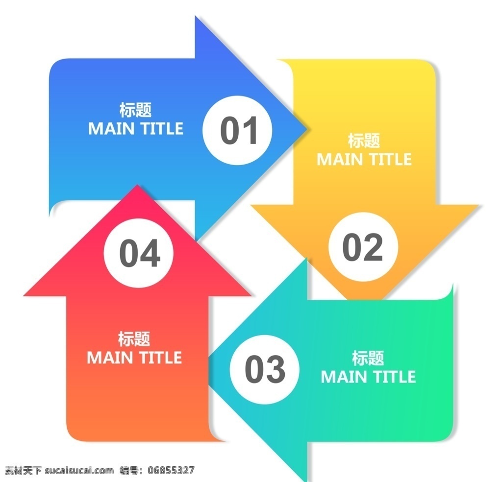 流程图 流程模板 进程 图形信息 市场营销 图表 思维导图 信息 条框 文本框 条款项目 标注 标签 扁平设计 步骤 发展历程 时间轴 目录序列