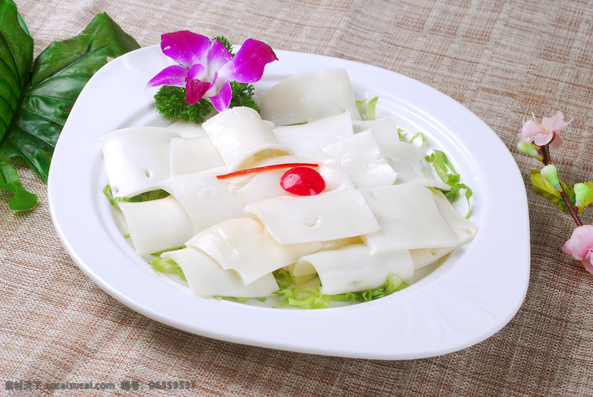 墨鱼片 美味 美食 营养 健康 餐饮美食 食物原料