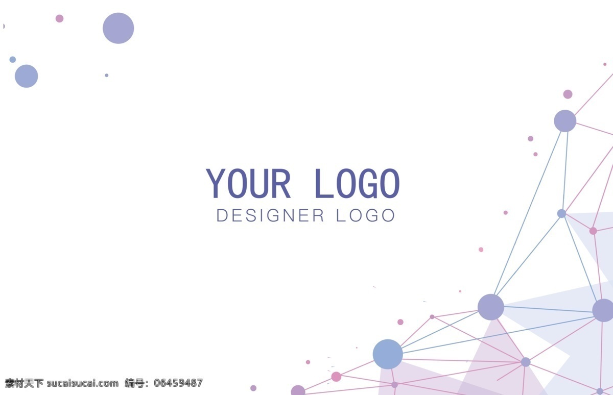 高档名片设计 高档名片模版 高档名片背景 公司高档名片 企业高档名片 简约高档名片 大气高档名片 尊贵高档名片 奢华高档名片 时尚高档名片 花纹高档名片 经典高档名片 欧式高档名片 高档名片素材 白色高档名片 名片卡片