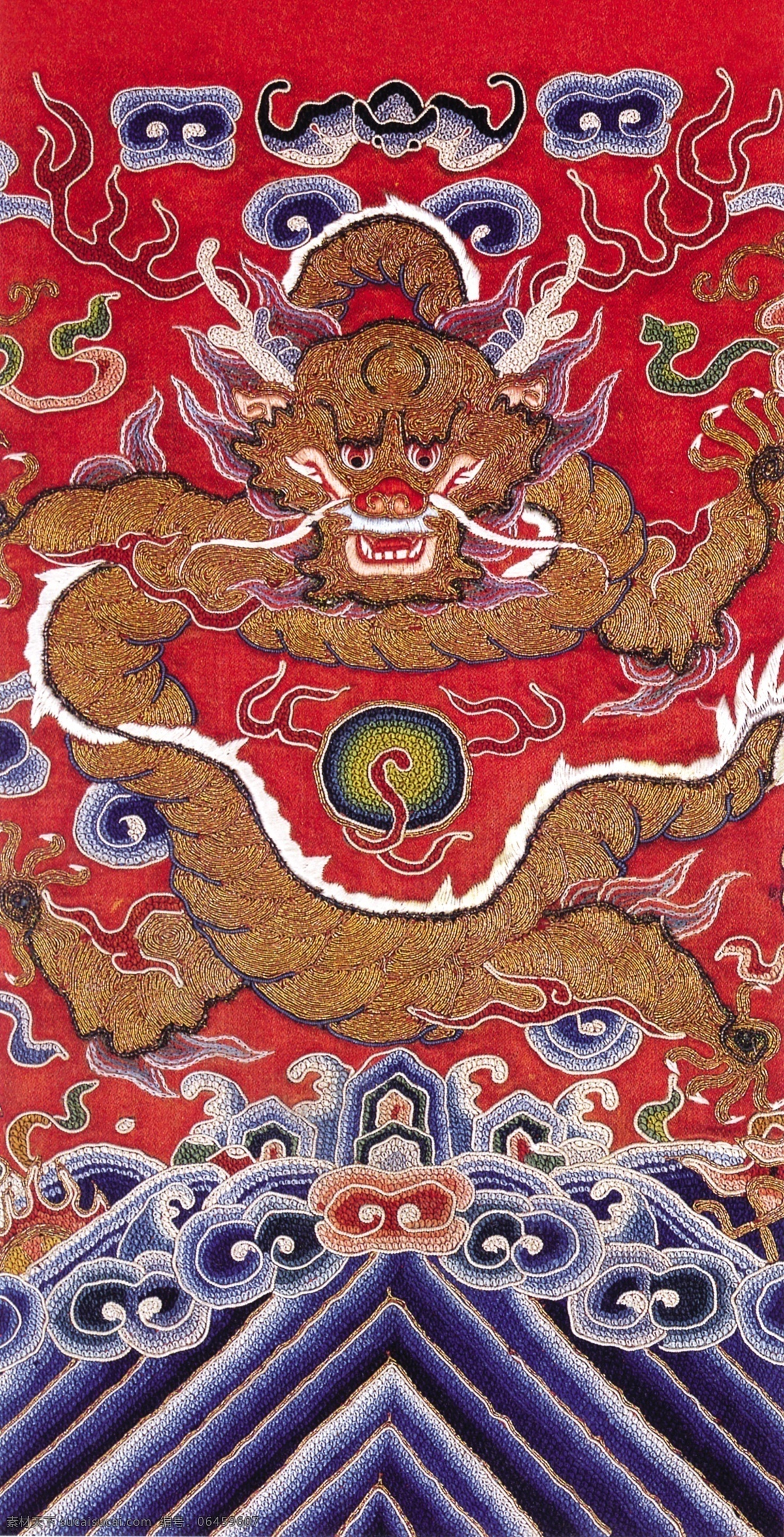 古典服装图案 清代纹样 官府 民族风 花 中国风 刺绣纹样 古代花纹 花鸟矢量 矢量刺绣 矢量纹样花 底纹边框 花边花纹