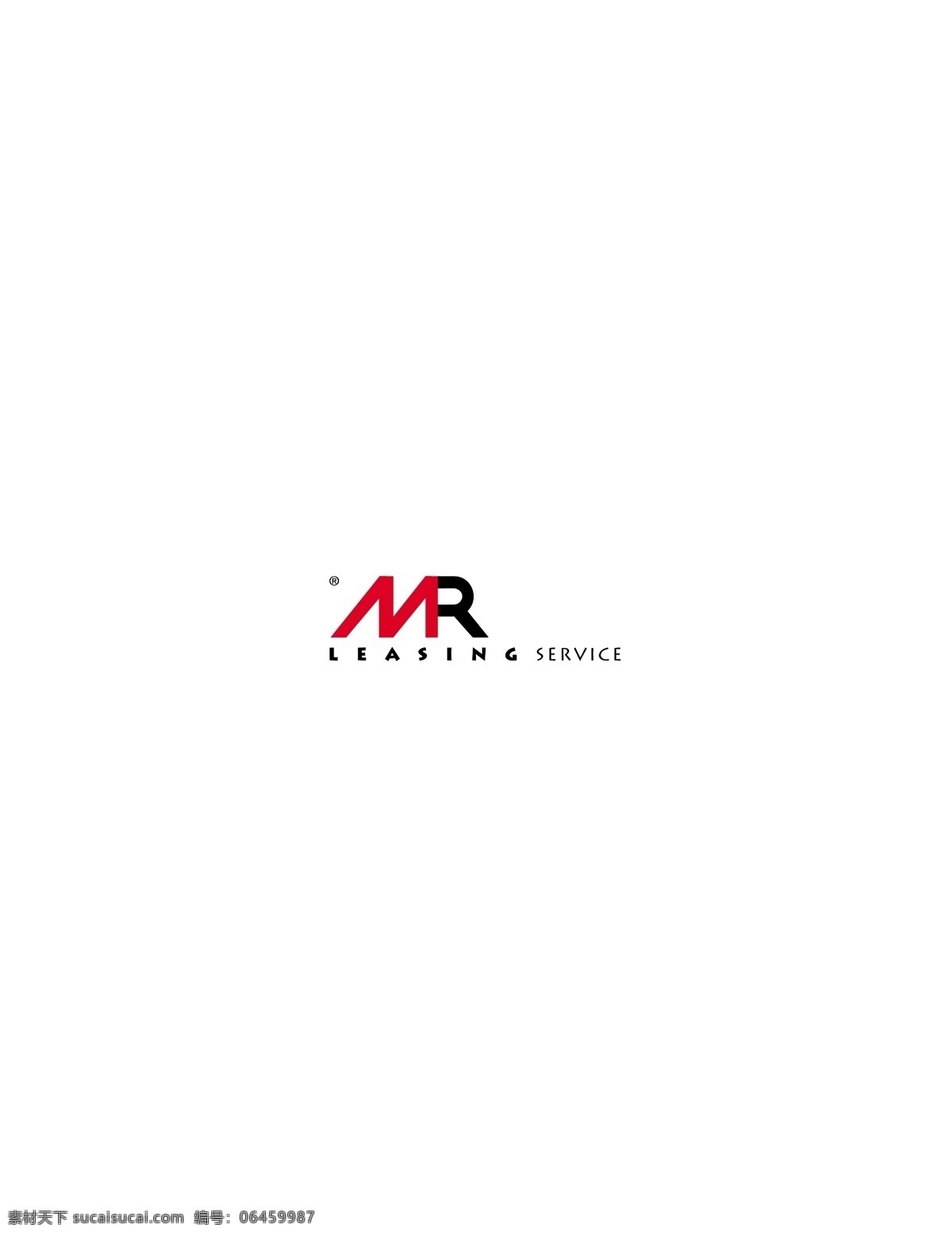 mr免费下载 logo大全 logo 设计欣赏 商业矢量 矢量下载 mr leasing 标志设计 欣赏 网页矢量 矢量图 其他矢量图