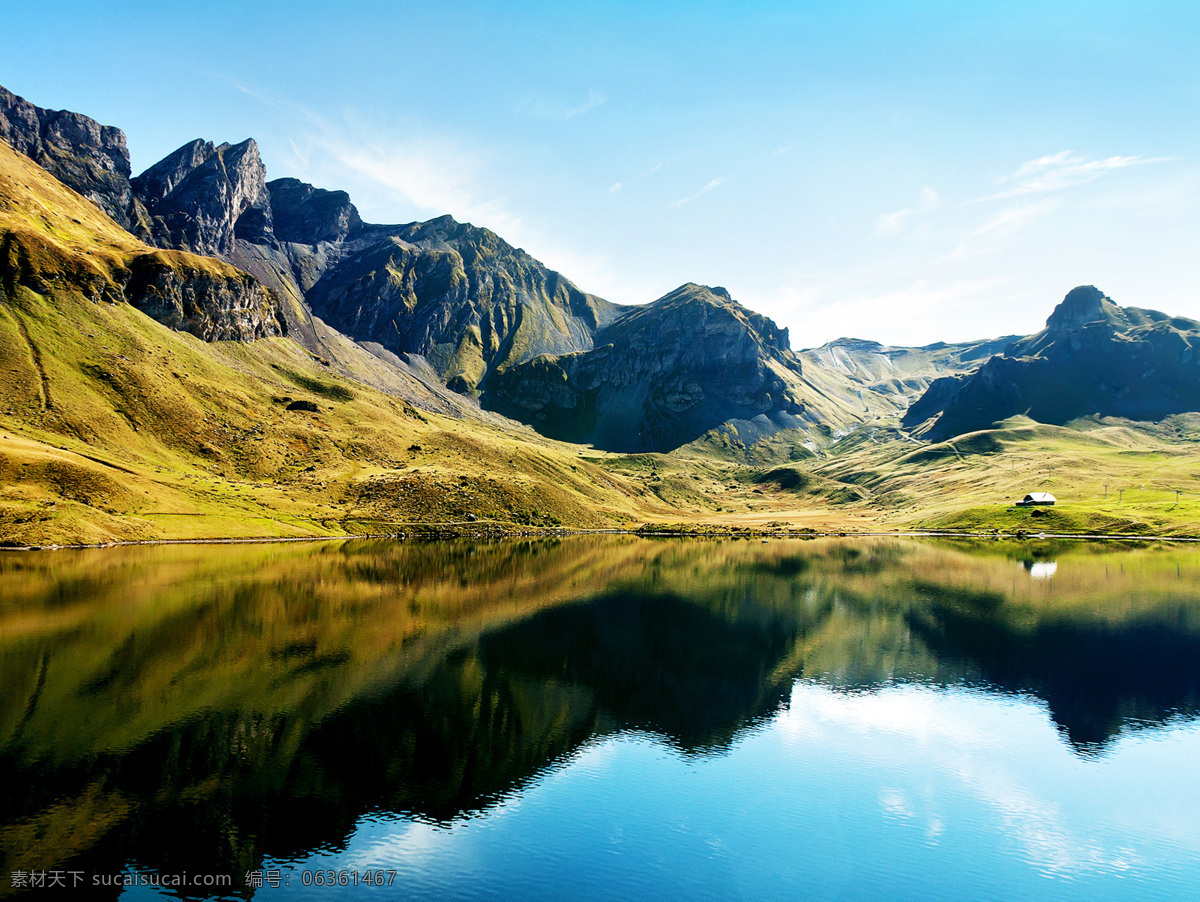 自然风光 自然风景 景观 风光 大自然 户外风景 户外风光 风景 美景 自然景观