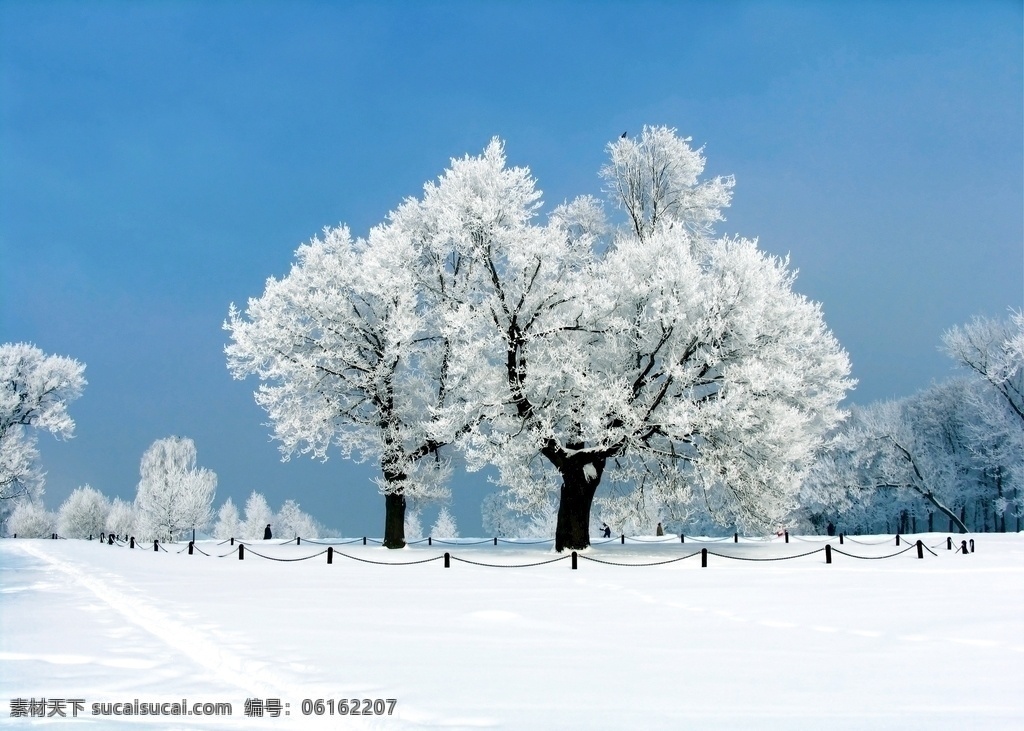 雪景 下雪 冬天 雪花 市 城市 街道 老街 建筑 电脑壁纸 黄昏 风景 舞台 路灯 灯光 背景 底色 卡通背景 儿童背景 蓝天 白云 草地 海边 海浪 沙滩 马路 乡间小路 道路 中国风 月光 荷花 桃花 古镇 中国风背景 卡通 卡通风景 花朵 励志 手机壁纸 人物 卡通底色 花海 室内 壁纸 jpg图片