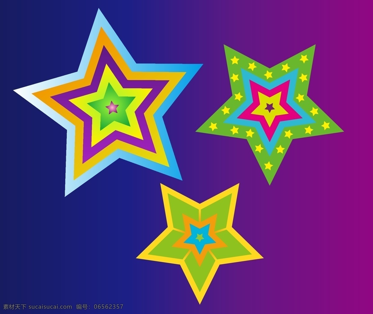 五角星设计 星星 logo 卡通 可爱 几何 风 背景 几何图 卡通星星 多边型图案 夏季 矢量五角星 紫色