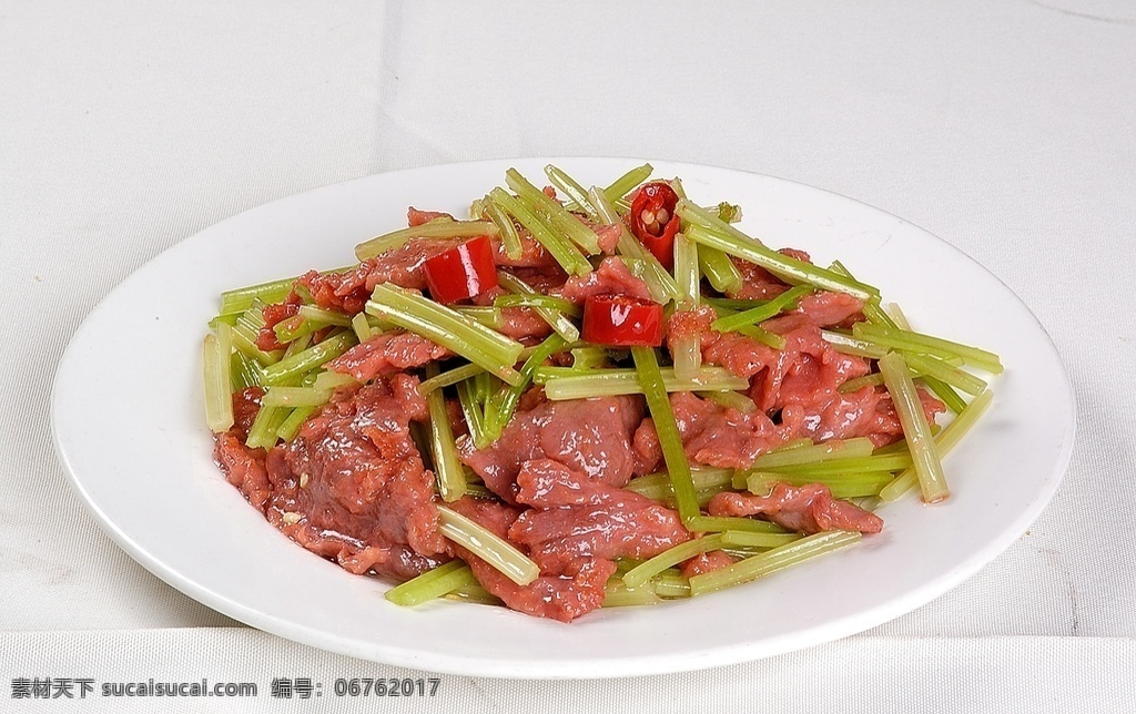 芹菜牛肉 饭店菜品 精品菜 美味佳肴 舌尖上的中国 传统美味 流水席 饭席 鲜香 椒盐 传统没事 现代美食 川菜 豫菜 卤菜 鲁菜 京菜 特色菜 炒菜 腌菜 热菜 美食 传统美食 餐饮素材 饭店 酒店 吃饭 饭 菜 餐饮 餐饮美食