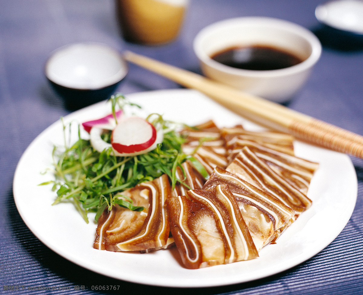 大刀耳片 猪耳朵 点心 地方菜 素菜 时蔬 小吃 甜品 粤菜 川菜 美食 传统美食 中餐 徐州菜 淮扬菜 餐饮美食