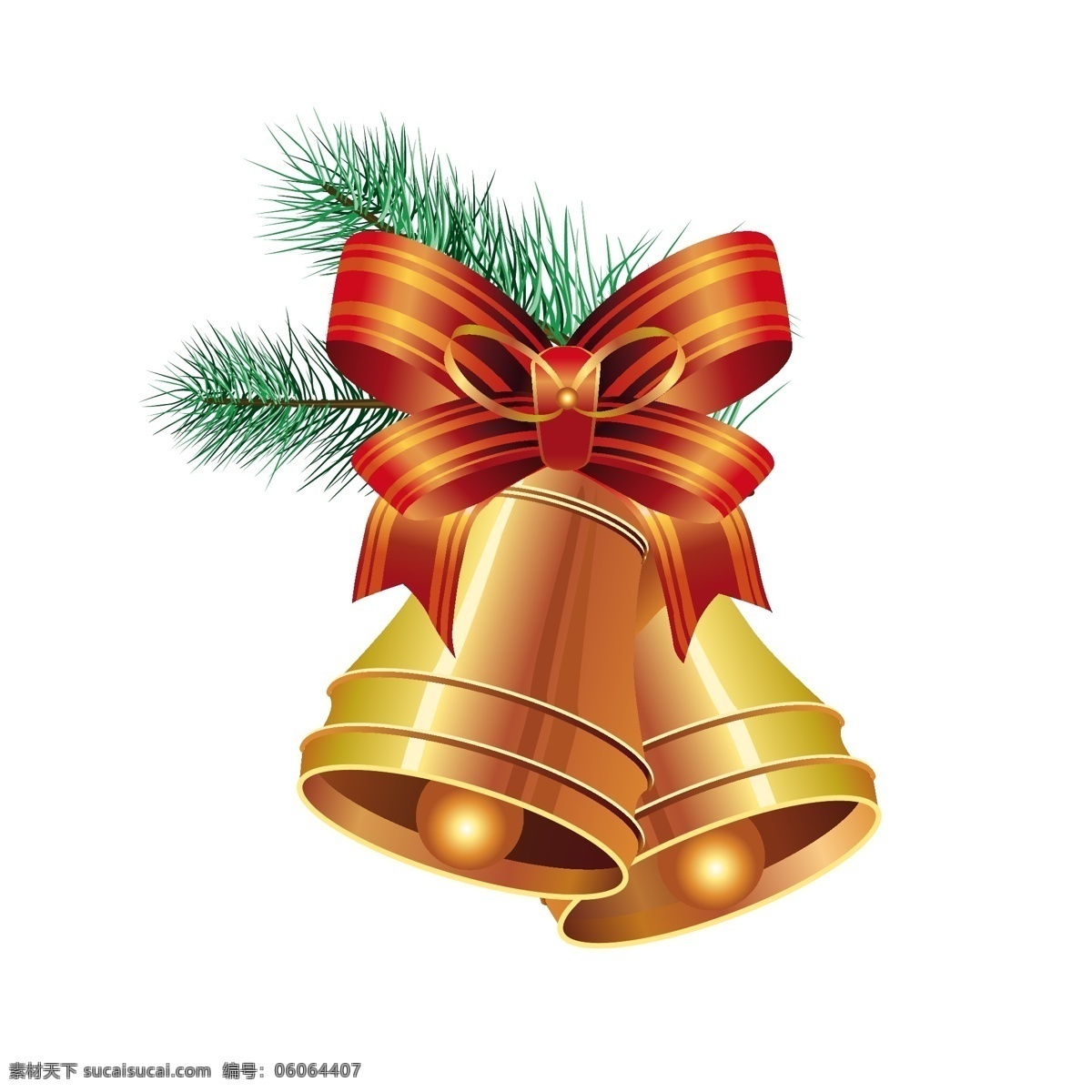 圣诞铃铛装饰 圣诞铃铛 彩色铃铛 铃铛 圣诞节 装饰品