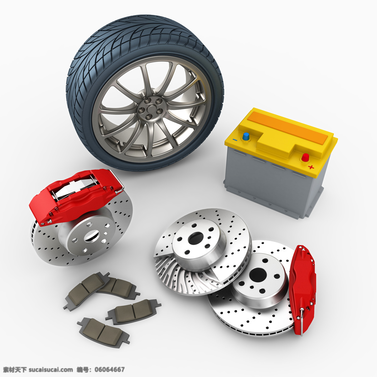 轿车 轮胎 电瓶 轿车轮胎 车胎 汽车轮胎 轿车零件 汽车零件 机械维修 汽车维修 汽修 其他类别 现代科技