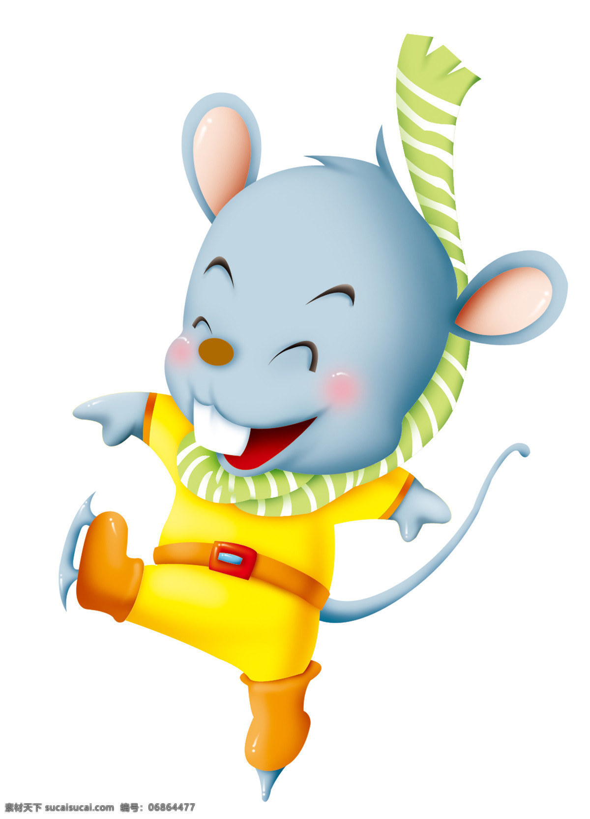 老鼠 动漫动画 过年 卡通 可爱 漫画 生肖鼠 鼠 老鼠设计素材 老鼠模板下载 鼠年 节日素材 2015 新年 元旦 春节 元宵