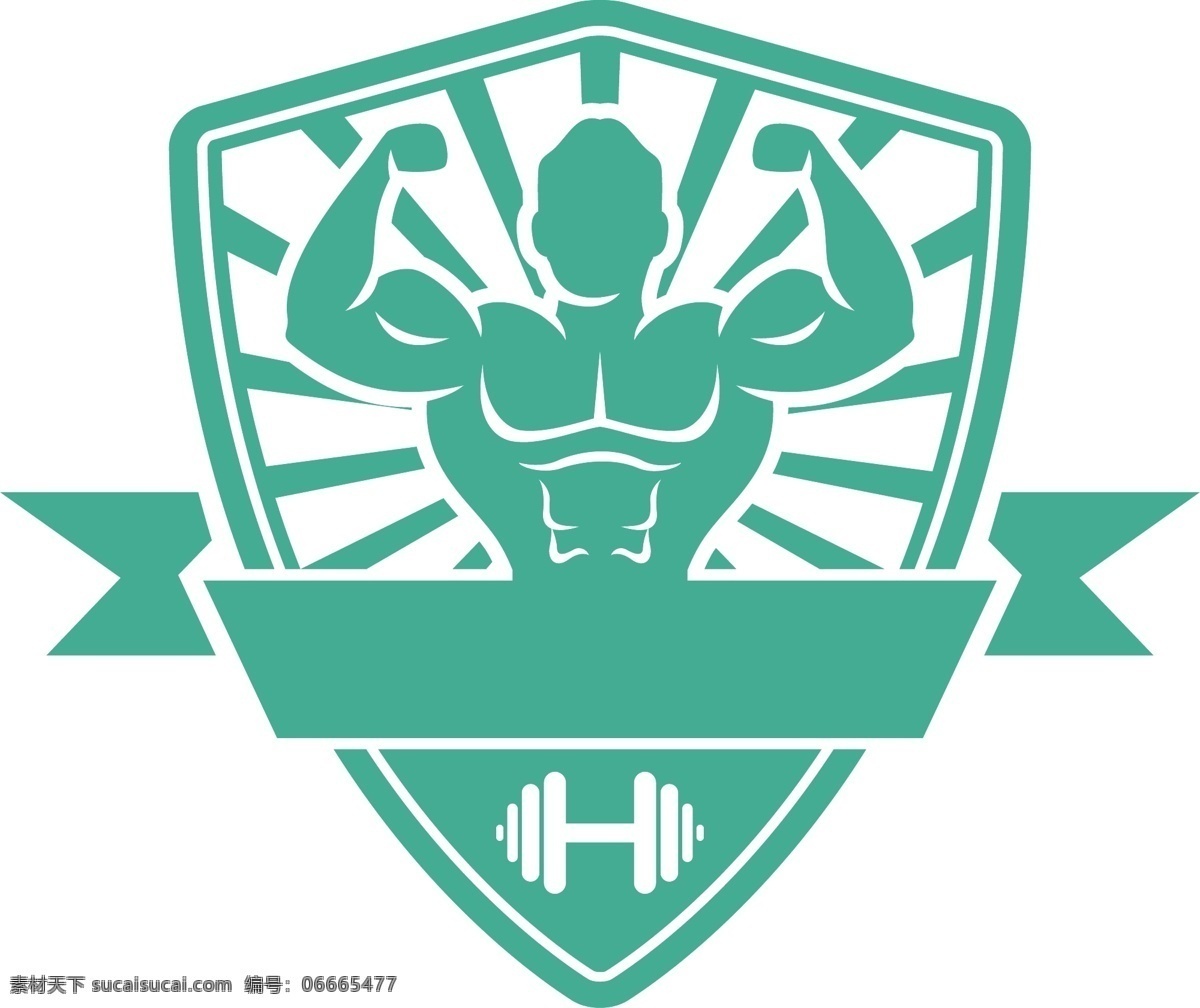 健身 图标 图形设计 健身图标 健身icon 健身元素 健身图形 健身logo 肌肉图标 肌肉logo 肌肉图形 健身设计 健身设计元素 图标元素