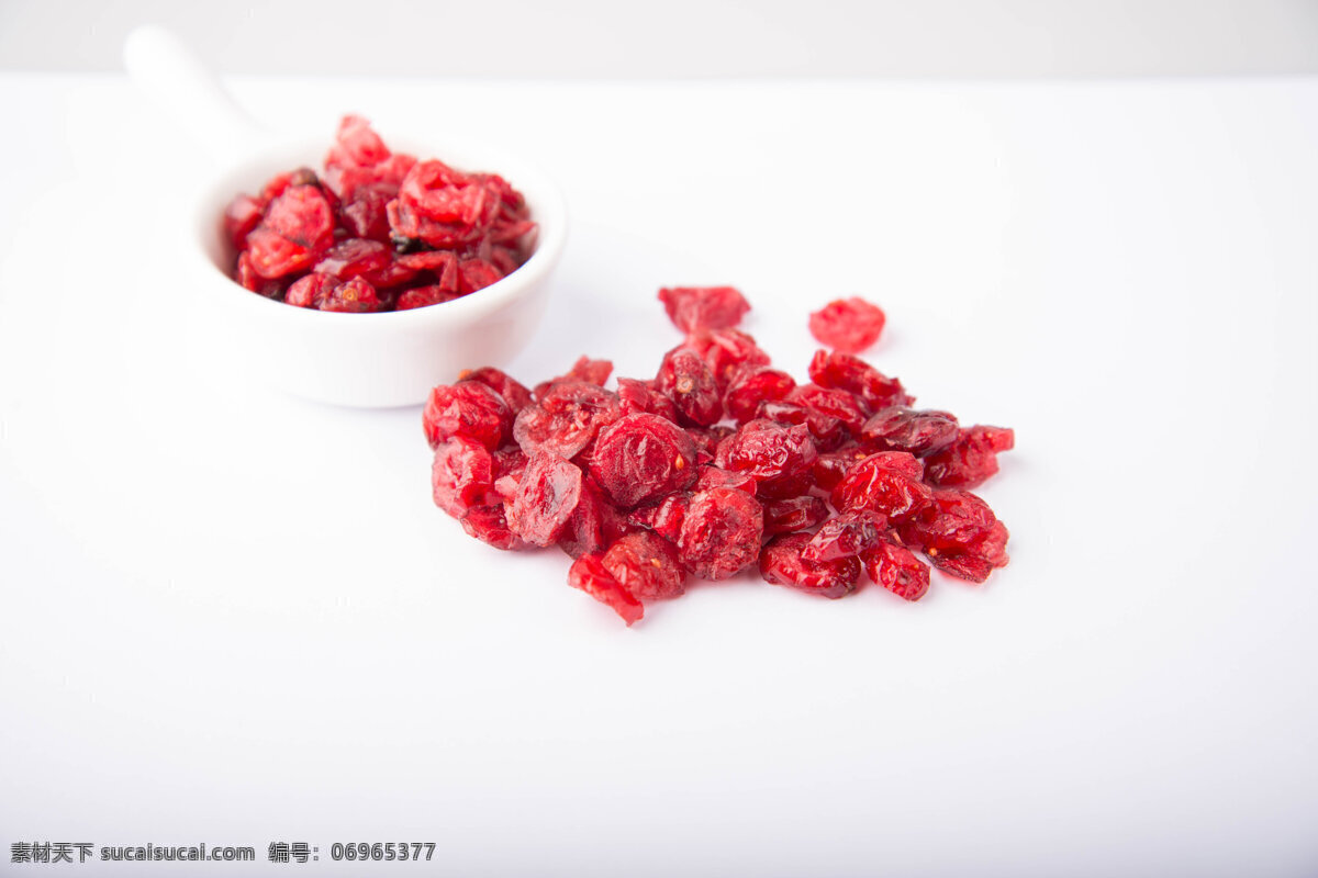 蔓越莓 蔓越莓干 果干 蜜饯 烘焙 餐饮美食 食物原料