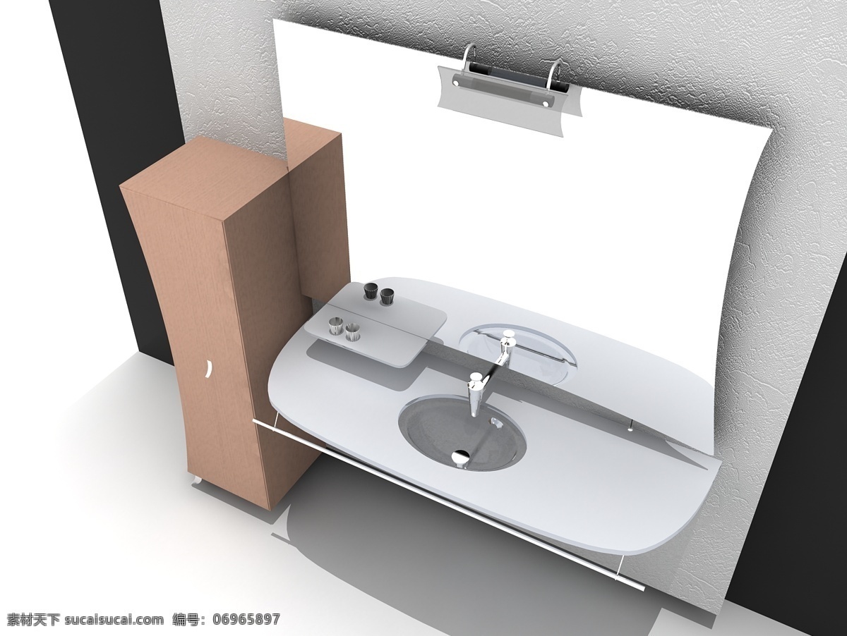 3d模型 3d设计模型 3d素材 max 镜子 室内模型 水龙头 现代风格 源文件 3d 简约 时尚 洗手台 模型 模板下载 3d洁具模型 精美洗手台 卫生间家具 精美洁具 洗手台模型 三维建模 卫浴 专辑 3d模型素材 其他3d模型