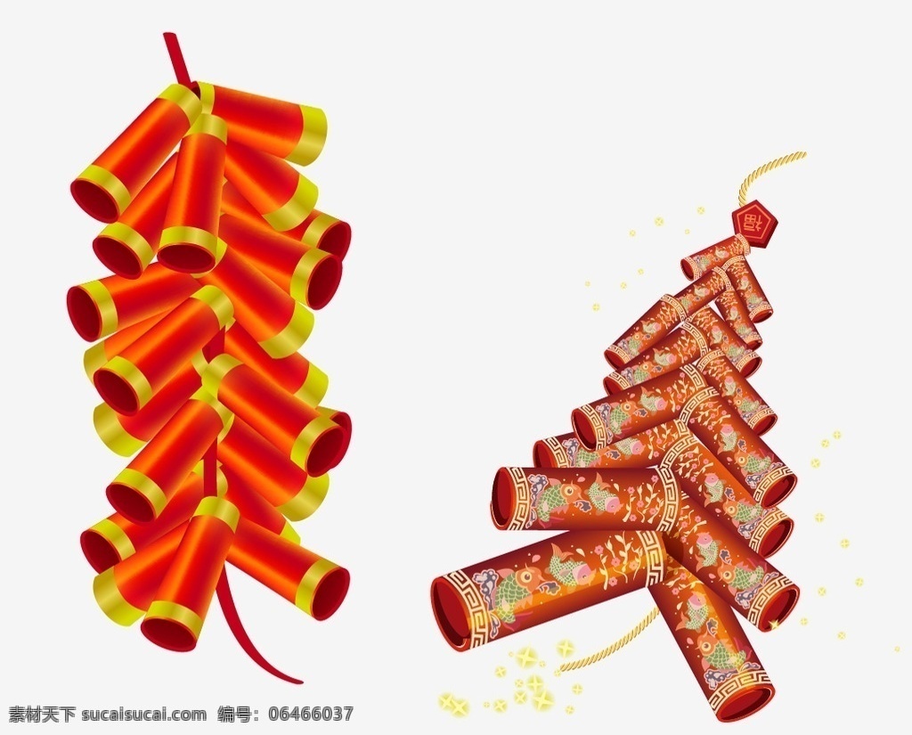 矢量鞭炮 炮竹 元旦素材 元宵节素材 新年快乐 节日素材 炮仗 喜庆 鞭炮素材 放鞭炮 卡通鞭炮 红色鞭炮 气氛 过年 婚庆 春节 新年素材 新年 新春素材大全 烟花爆竹 春节元素 矢量素材 鞭炮 彩色鞭炮 喜庆素材 节日鞭炮 新年快乐礼花