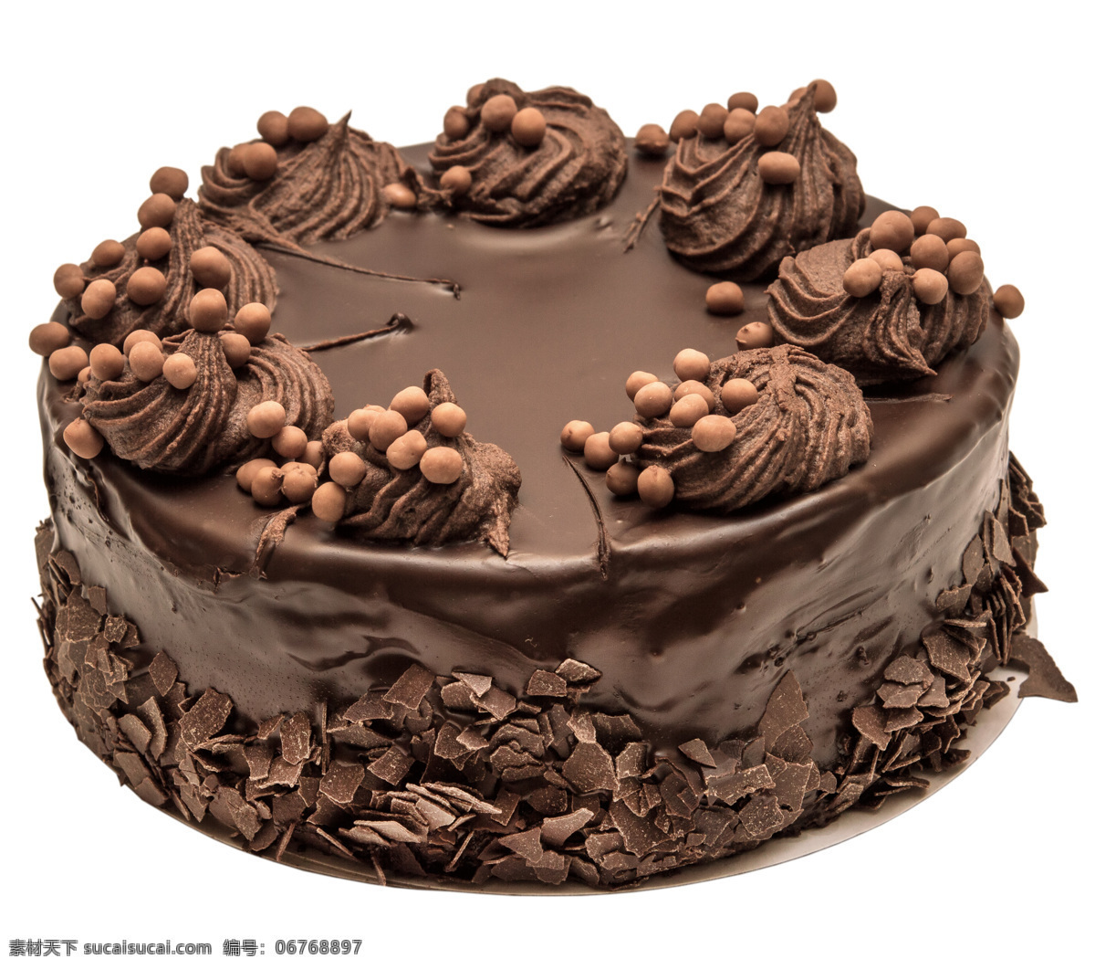 巧克力蛋糕 蛋糕 茶点 甜品 点心 蛋糕白底 草莓蛋糕 水果蛋糕 甜品图 蛋糕图 生日蛋糕 黑森林蛋糕 摄影图 餐饮美食 西餐美食
