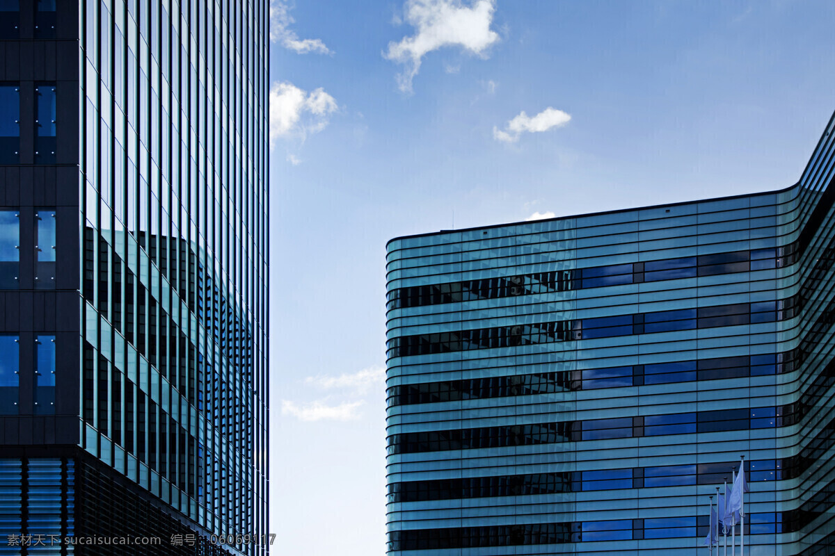 城市建筑 城市 建筑 摩天大楼 蓝色 现代 城市中心 建设 金融公司 大厦 窗户 大楼 建筑摄影大楼 高楼大厦 自然景观 建筑景观