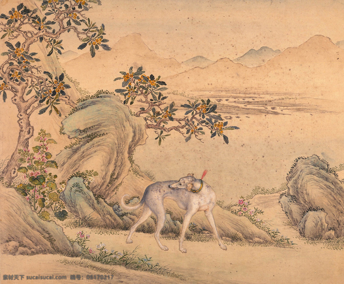 中国 风 工笔画 花鸟 图 花鸟草虫 中国画 工笔画鸟 工笔 古代 花鸟画 古画图 工笔画素材 国画 水墨工笔画 工笔画画稿 写意绘画 文化艺术 绘画书法 高清 工笔画展 仙鹤 风景 装饰画 字画 动物