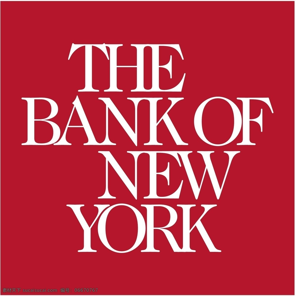 自由 纽约 标志 纽约银行 免费 银行 粉色