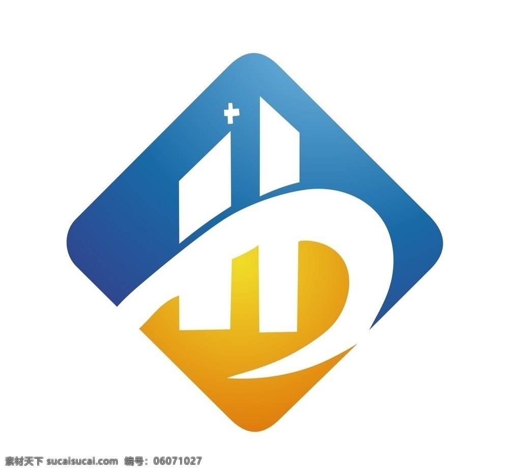 h 字母 logo 图标 字母logo 设计logo 简洁logo 商业logo 公司logo 动感 时尚logo 企业logo 科技logo 渐变logo 对称logo 创意logo 空间logo 设计公司 logo设计 标志图标 其他图标