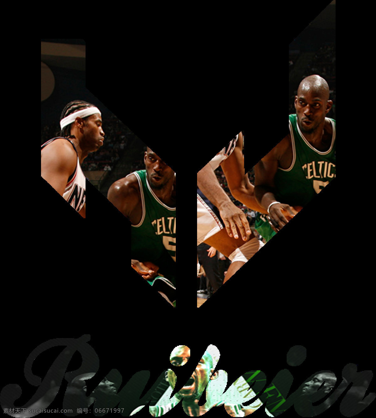 nba素材 科比 球星 nba球星 篮球明星 乔丹 詹姆斯 库里 姚明 人物图库 明星偶像