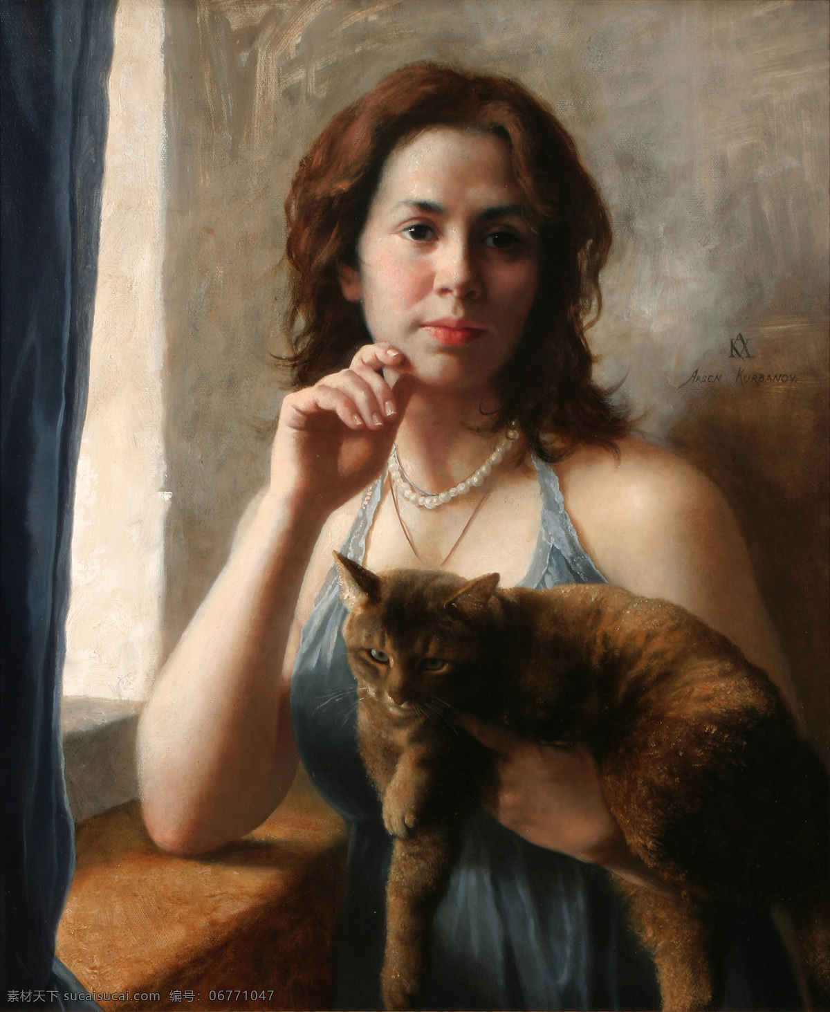 油画人物 人物画 贵族油画 宫廷油画 油画 欧美油画 欧美风格 贵族 人物油画 西方油画 风景油画 油画风景 风景画 现代油画 世界名画 炫彩 彩色 街道 新版油画 女人 鲜艳 装饰画 客厅装饰画 彩色油画 仿古油画素描 素描 文化艺术 美术绘画