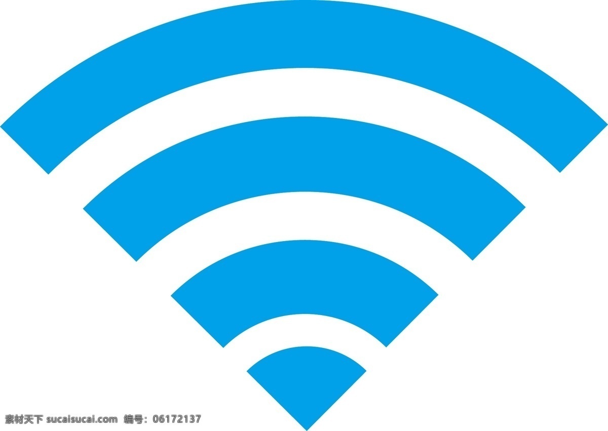 wifi标志 矢量wifi 无线网 上网 无线网络 网络信号 无线密码 wifi信号 矢量无线网 矢量标志 无线网矢量 wifi标识 无线标 无线标志 无线网标志