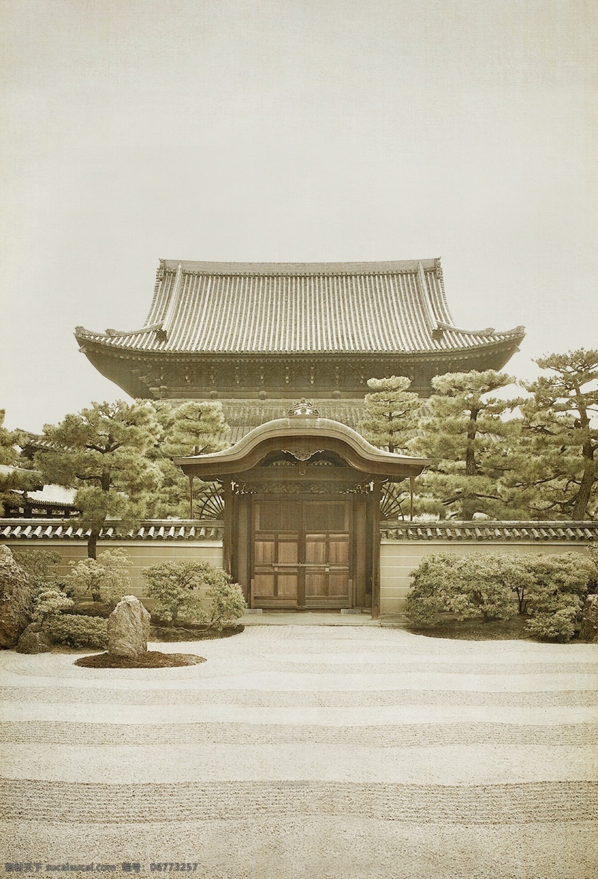 中国风工笔画 古风 复古风 怀旧 影楼后期 小清新 中国画 新中式画 美术绘画 工笔复古 古典古画 古色古香 古韵 民族风 老上海 古典风 山水画 国画 书法背景 书法展板 清新展板 国画背景 中国风素材 山水画素材 古典 风景 意境展板 中国元素 古典背景 中式背景 简约背景 古风背景 文艺背景 意境 国画书法 中国风