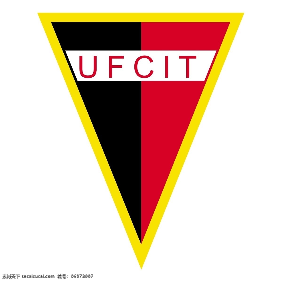 电子 工业 公司 争取 花 去 自由 e de 托马尔 标志 德 futebol 免费 psd源文件 logo设计