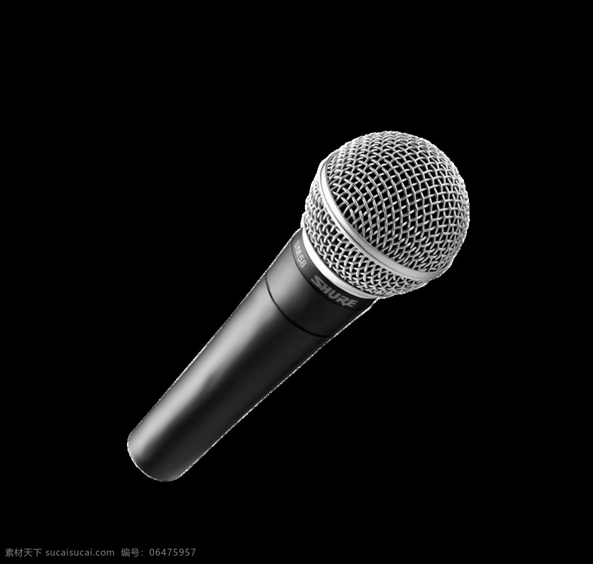 ktv 表演 唱歌 歌唱 话筒 卡拉ok 麦克风 器材 话筒设计素材 话筒模板下载 microphone 音响设备 舞蹈音乐 文化艺术