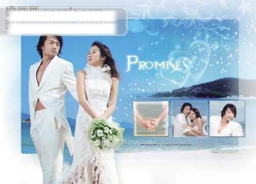深情 密码 恋 香 婚纱 模板 影楼 魔法 书 dvd 39 2009 婚纱照 模板下载 婚礼模板 婚庆模板 婚纱摄影 婚纱相册模板 写真模板 psd源文件 儿童 写真 相册