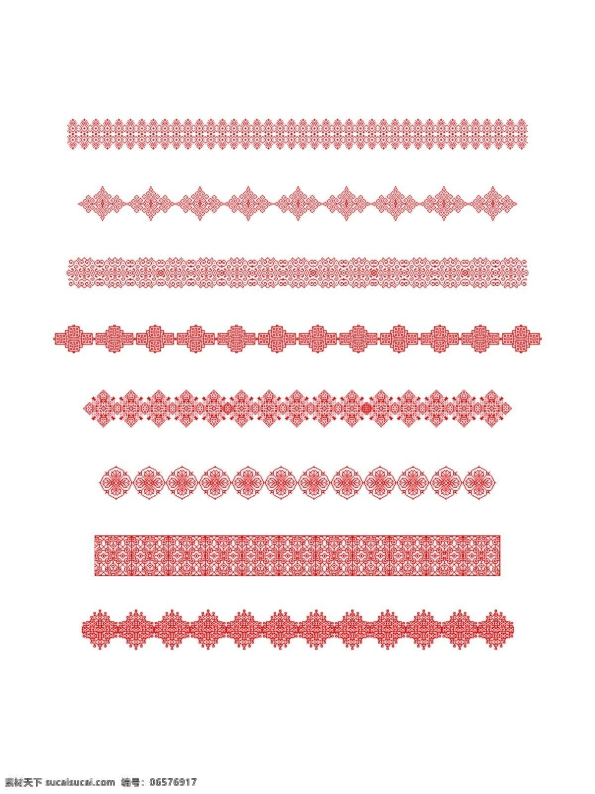 中国 风 边框 红色 节庆 复杂 纹理 剪纸 中国风边框 喜庆 中国风 民族风