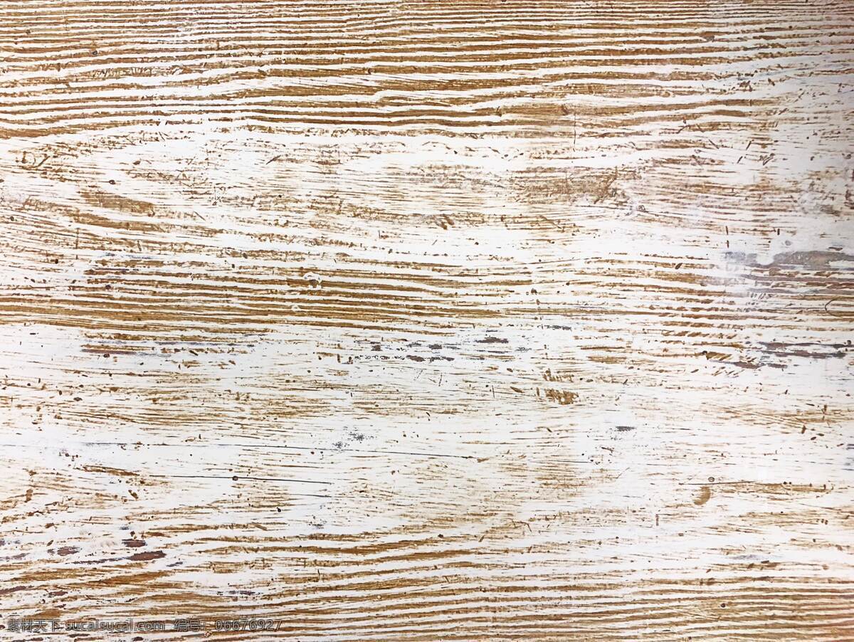 木材图片 木材 板材 木纹 木头 旧家具 磨损 花纹 底图 背景图 生活百科 生活素材