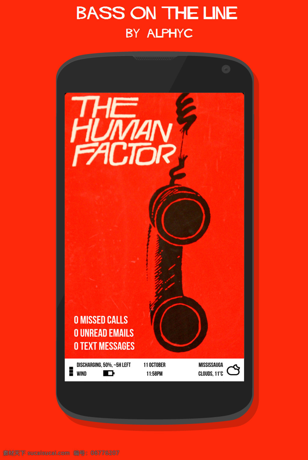 android app 界面设计 app模板 app素材 ios ipad iphone ui设计 安卓界面 上低音线 手机界面 手机app 手机ui设计 界面下载 界面设计下载 手机 app图标