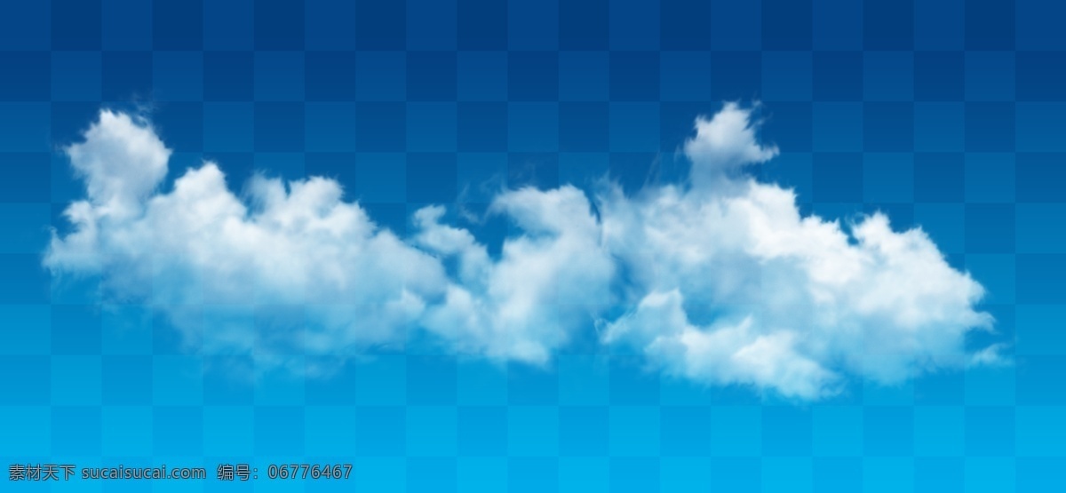 云 云素材 云朵素材 元素 免抠 天空 白云 卡通云朵 矢量云朵 卡通云朵素材 矢量云朵素材 自然景观 自然风光